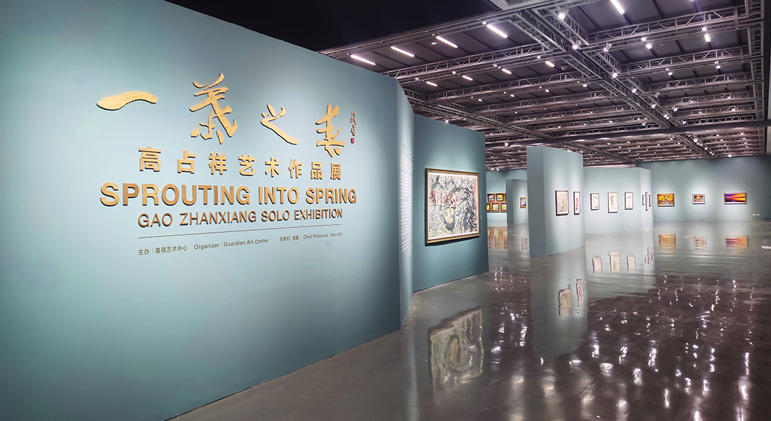 美(měi)術(shù)館移動展牆 博物(wù)館移動展闆 美(měi)術(shù)館移動展牆 博物(wù)館移動展闆