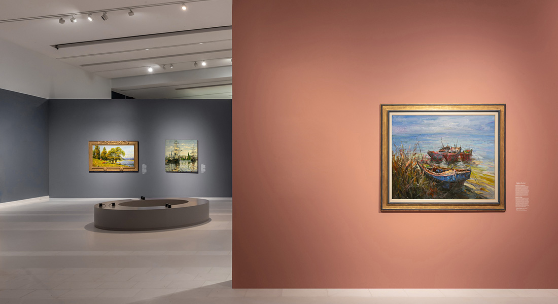 裝配式移動展牆實際應用(yòng) 裝配式移動展牆實際應用(yòng)