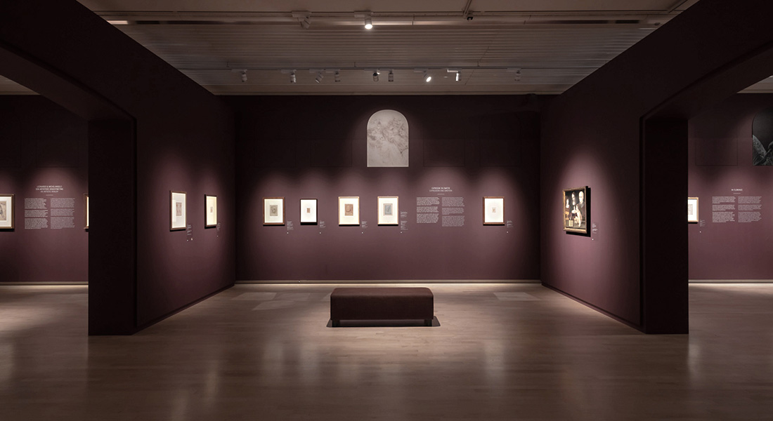 裝配式移動展牆實際應用(yòng) 裝配式移動展牆實際應用(yòng)