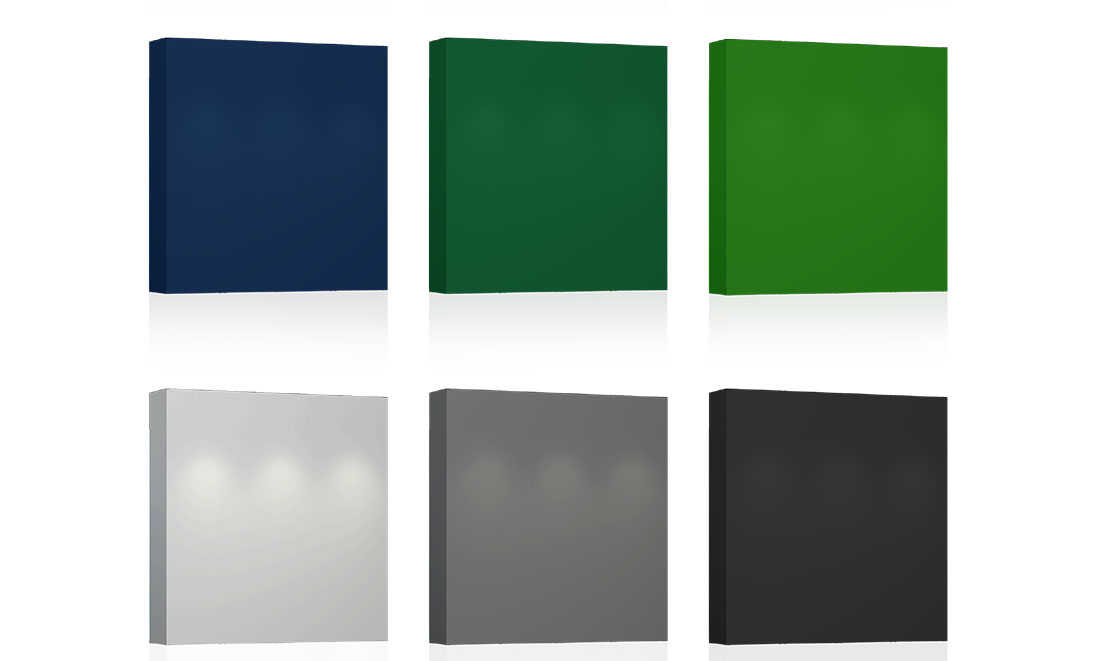 飾面顔色可(kě)定制(zhì)化(huà)