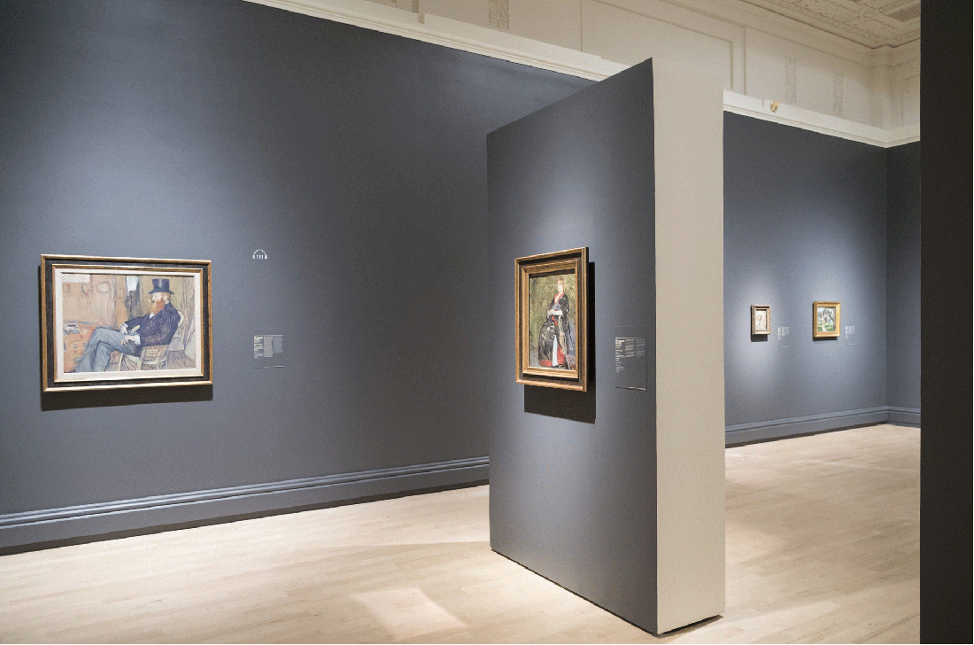 裝配式移動展牆實際應用(yòng) 裝配式移動展牆實際應用(yòng)