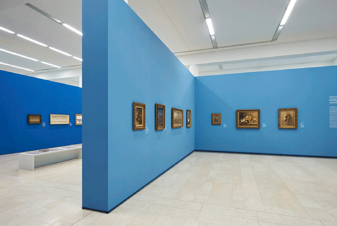 裝配式移動展牆實際應用(yòng) 裝配式移動展牆實際應用(yòng)