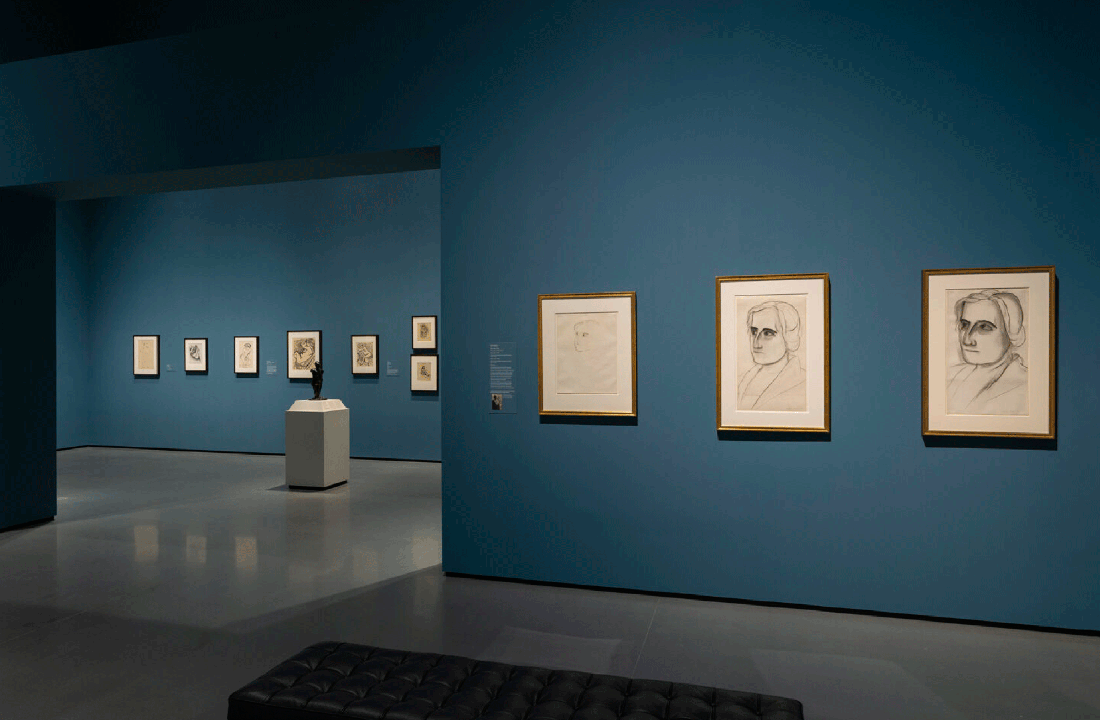 裝配式移動展牆實際應用(yòng) 裝配式移動展牆實際應用(yòng)