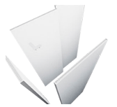 重量輕、硬度高(gāo)