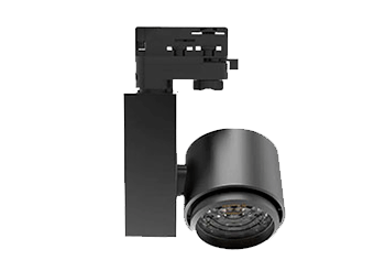 闆材組合模塊化(huà),安裝如(rú)拼積木(mù)式方便輕松